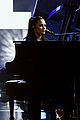 demi-bbmas