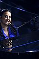demi-bbmas