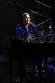 demi-bbmas