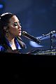 demi-bbmas