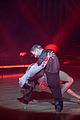 derek-hayley-dance