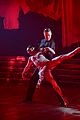 derek-hayley-dance
