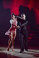derek-hayley-dance