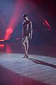 derek-hayley-dance