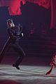 derek-hayley-dance