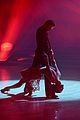 derek-hayley-dance