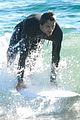 elordi-surf