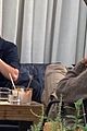 florence-pugh-harry-styles