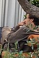 florence-pugh-harry-styles