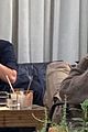 florence-pugh-harry-styles