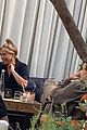 florence-pugh-harry-styles