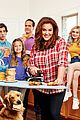 giselle-housewife-look