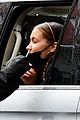 hadid-test