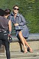 hadid-test