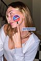 hailey-vote