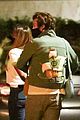 harry-styles-dinner