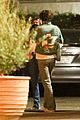 harry-styles-dinner