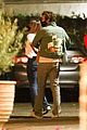 harry-styles-dinner