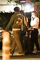 harry-styles-dinner