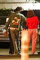 harry-styles-dinner