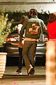 harry-styles-dinner