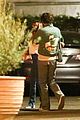 harry-styles-dinner