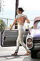 jenner-cadillac