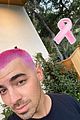 joe-pink-hair