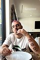 joe-tats