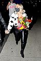jordyn-flowers