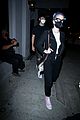 kelly-osbourne-griffin-johnson