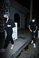 kelly-osbourne-griffin-johnson