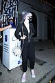 kelly-osbourne-griffin-johnson