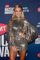 kelsea-cmt