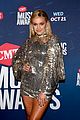 kelsea-cmt