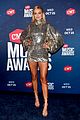 kelsea-cmt