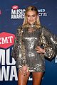kelsea-cmt
