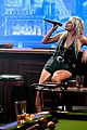 kelsea-coyote