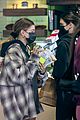 kendall-hailey