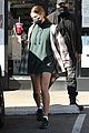 kendall-hailey