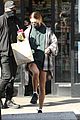 kendall-hailey