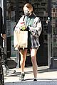 kendall-hailey