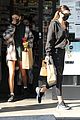 kendall-hailey