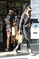 kendall-hailey