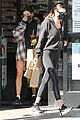 kendall-hailey