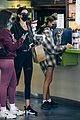 kendall-hailey