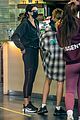 kendall-hailey