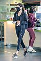 kendall-hailey