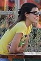 kendall-nobucait
