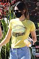 kendall-nobucait